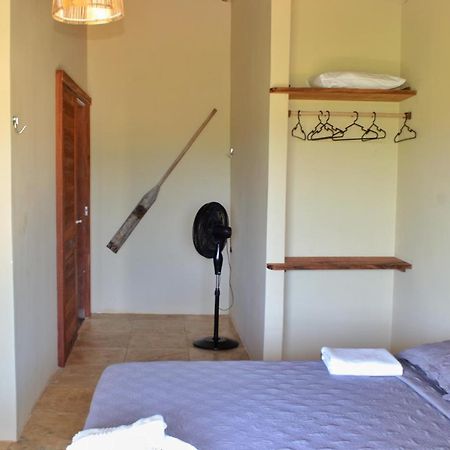 איקראי Kanaloa Village 01 מראה חיצוני תמונה