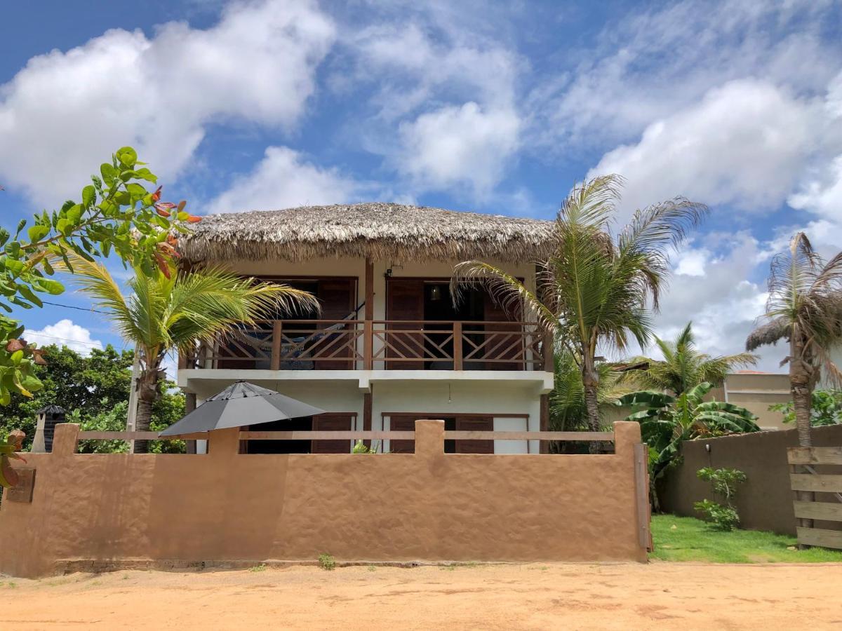 איקראי Kanaloa Village 01 מראה חיצוני תמונה