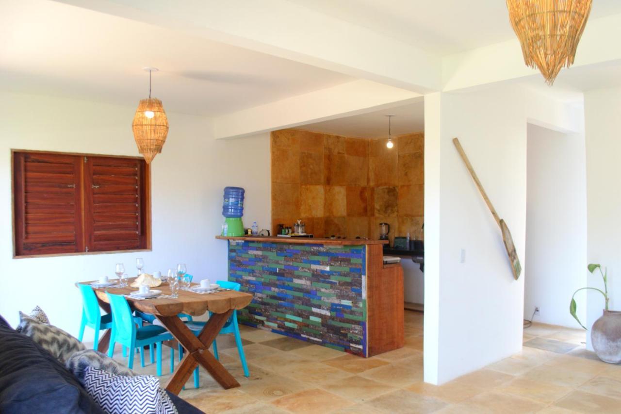 איקראי Kanaloa Village 01 מראה חיצוני תמונה
