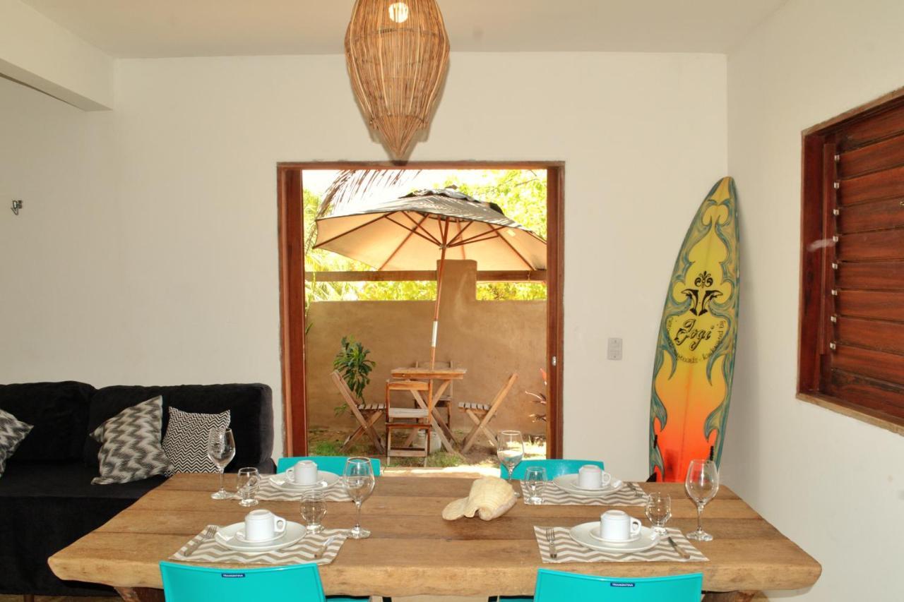 איקראי Kanaloa Village 01 מראה חיצוני תמונה