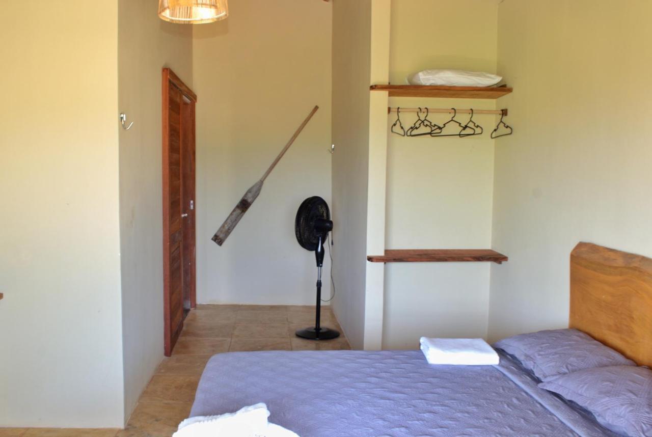 איקראי Kanaloa Village 01 מראה חיצוני תמונה