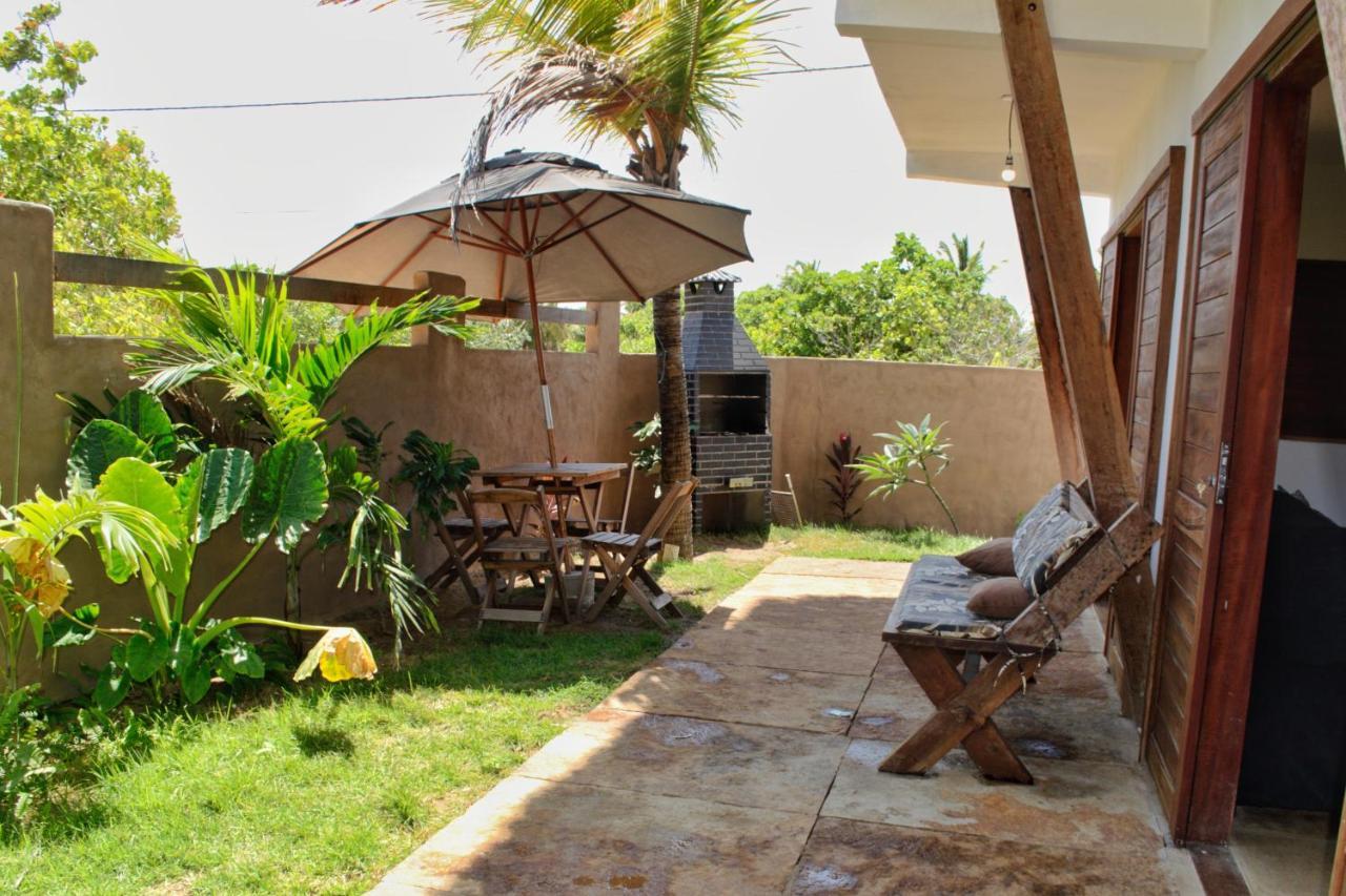 איקראי Kanaloa Village 01 מראה חיצוני תמונה